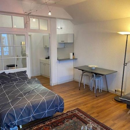 Apartamento Hyper Centre Chambéry Exterior foto