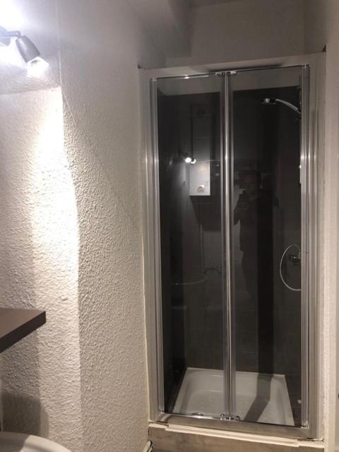 Apartamento Hyper Centre Chambéry Exterior foto